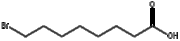 8-Bromooctanoic Acid