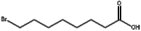 8-Bromooctanoic Acid