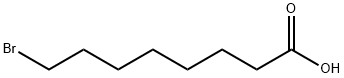 8-Bromooctanoic Acid