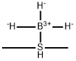 Borane-methyl sulfide complex