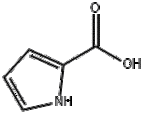 Pyrrole-2-carboxylic acid