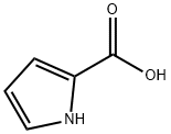 Pyrrole-2-carboxylic acid