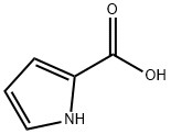 Pyrrole-2-carboxylic acid