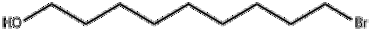 9-Bromo-1-Nonanol
