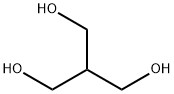 2-Hydroxymethyl-1,3-propanediol