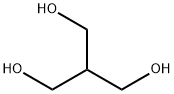 2-Hydroxymethyl-1,3-propanediol