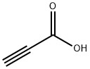 Propiolic acid