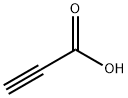 Propiolic acid