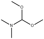 (Dimethoxymethyl)dimethylamine