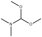 (Dimethoxymethyl)dimethylamine