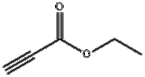 Ethyl propiolate