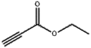 Ethyl propiolate