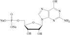 5’- Guanosine Monophosphate disodium salt