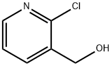 2-Chloropyridine-3-methanol
