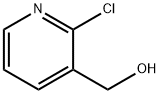 2-Chloropyridine-3-methanol