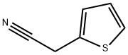 2-Thiopheneacetonitrile