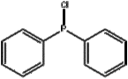 Chlorodiphenylphosphine