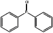 Chlorodiphenylphosphine