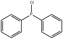 Chlorodiphenylphosphine