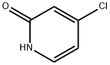 4-Chloro-2-hydroxypyridine