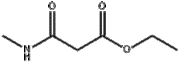 Ethyl-N-Methyl Malonamide