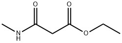 Ethyl-N-Methyl Malonamide