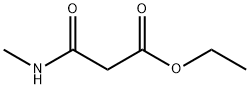 Ethyl-N-Methyl Malonamide