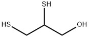 2,3-Dimercapto-1-propanol