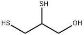 2,3-Dimercapto-1-propanol