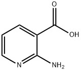 2-Aminopyridine-3-Carboxylic Acid