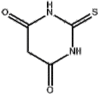 2-Thiobarbituric acid