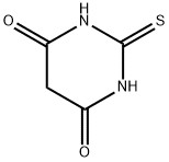 2-Thiobarbituric acid