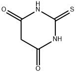 2-Thiobarbituric acid