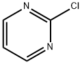 2-Chloropyrimidine