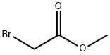 Methyl bromoacetate