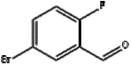 5-Bromo-2-fluorobenzaldehyde