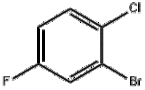 2-Bromo-1-chloro-4-fluorobenzene