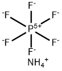 Ammonium Hexafluorophosphate