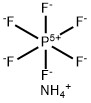 Ammonium Hexafluorophosphate