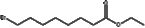 Ethyl 8-Bromooctanoate