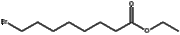 Ethyl 8-Bromooctanoate