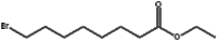 Ethyl 8-Bromooctanoate