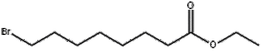 Ethyl 8-Bromooctanoate