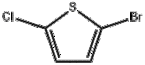 2-Bromo-5-chlorothiophene