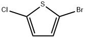 2-Bromo-5-chlorothiophene