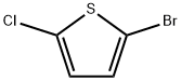 2-Bromo-5-chlorothiophene