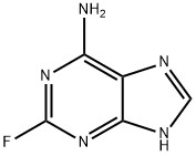 2- Fluoro-6-Aminopurine