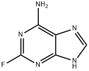 2- Fluoro-6-Aminopurine