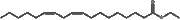 Ethyl Linoleate