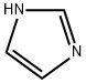 1H-Imidazole